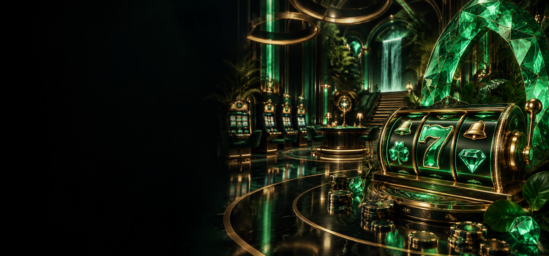 Mino Casino
